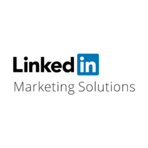 linkedin-ads-marketing-solutions-publicidad-mattering