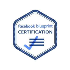 facebook blueprint certification mattering