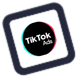 agencia tiktok ads mattering
