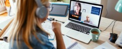 5 cambios que nos dejo la pandemia mattering marketing humano consultora comunicacion online