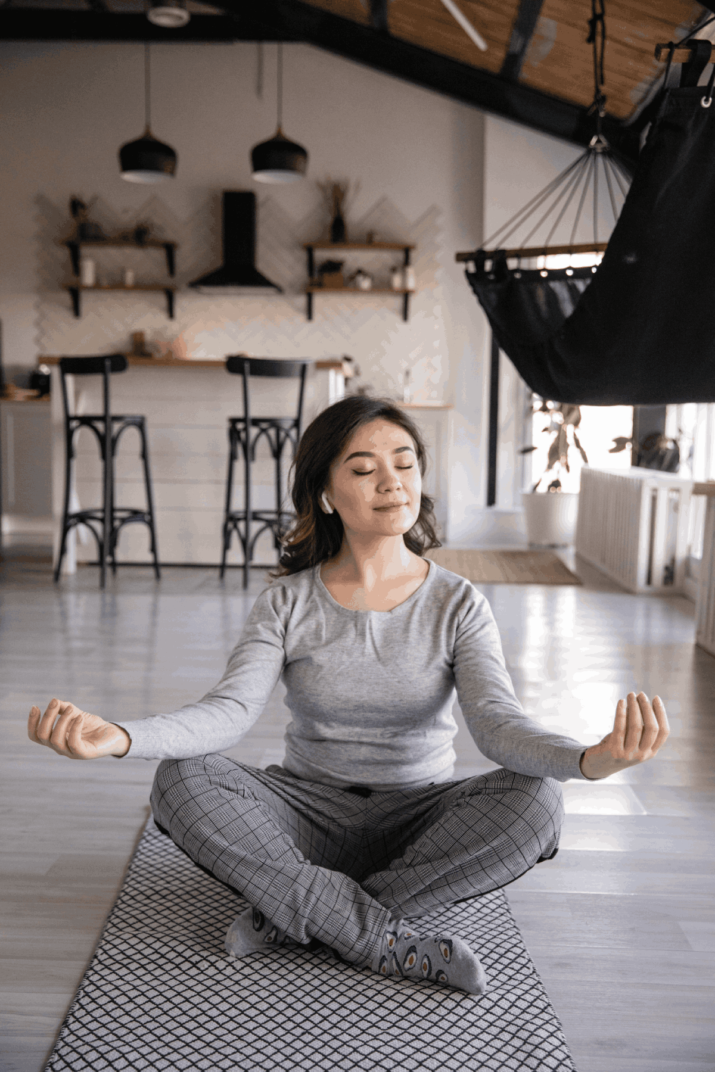 qué es y para qué sirve el mindfulness