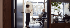 que-es-la-consultoria-que-hacer-un-consultor-marketing-comunicacion-mattering